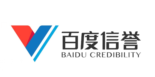 亚洲精品字幕|多款国产机器人亮相链博会英伟达展台
